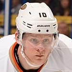 Image placeholder title